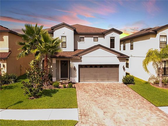 3rd image of 11008 Tortola Isle Way