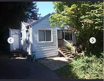 1st image of 2605 4th Ave N #B