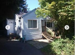 2605 4th Ave N #B, Seattle, WA 98109