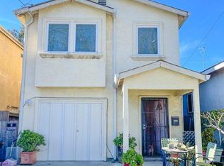 1735 7th St, Richmond, CA 94801