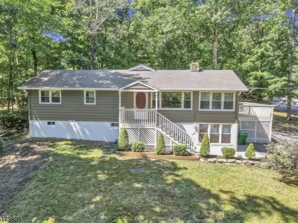 508 Upper Highland Lks Dr, Vernon Twp., NJ 07422