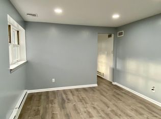 126 Union St FLOOR 1, Lodi, NJ 07644