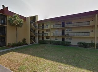3390 Foxcroft Rd #C306, Miramar, FL 33025