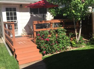 (Undisclosed Address), Denver, CO 80210