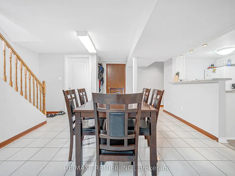 23 Kaiser Dr #BASEMENT — Photo 16