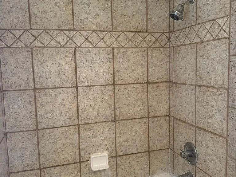 2651 Sunset Pl — Photo 15