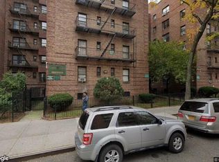 44-16 Macnish St #3E, Elmhurst, NY