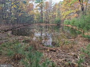 7 Community Pond Dr, Pond Dr, PA 17820