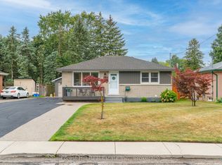 239 Clarke St N, Woodstock, ON N4S 7M8