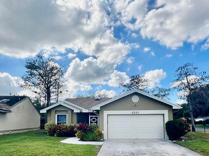 1st image of 4241 Green Forest Way