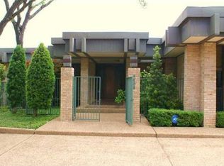 4205 Farhills Dr, Austin, TX 78731