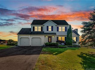 151 Edwin Ln, Thomaston, CT 06787