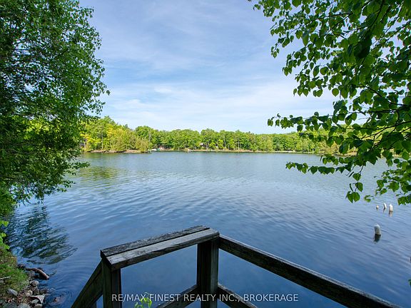 2nd image of 87 Mill Bay Ln