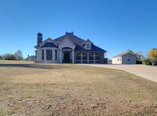 1841 Sheila Dr, Guthrie, OK 73044