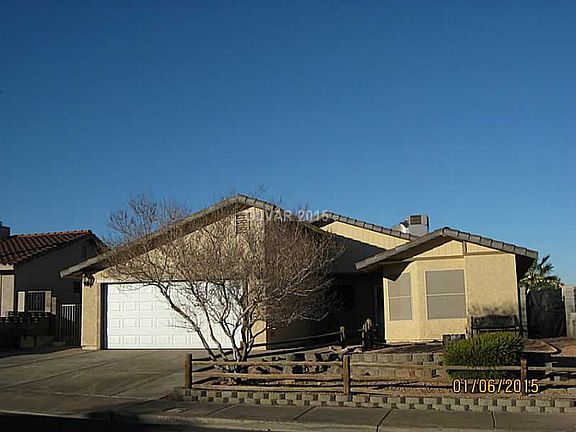 2nd image of 256 Bismark Way