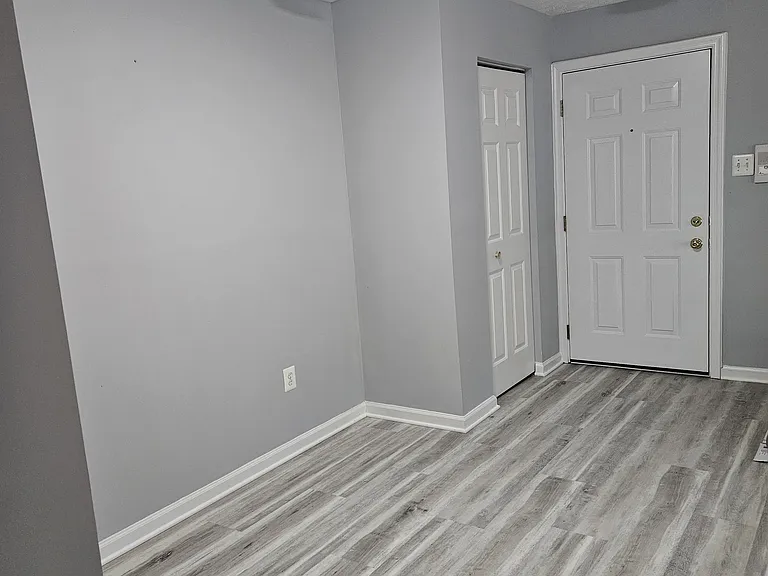 4541 Aspen Mill Rd — Photo 4