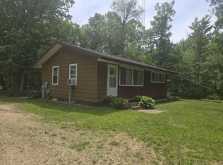 3006 W 6th Ct, Grand Marsh, WI 53936