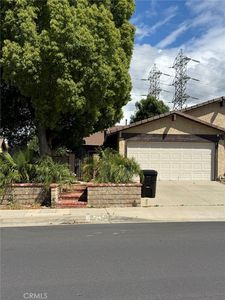 25586 Alicante Dr, Santa Clarita, CA, 91355