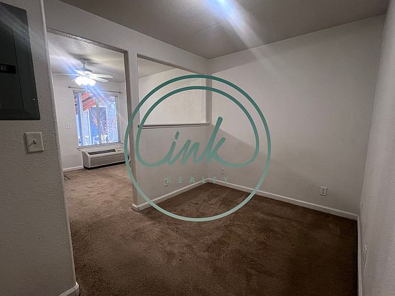 5th image of 1309 Langley Dr #11