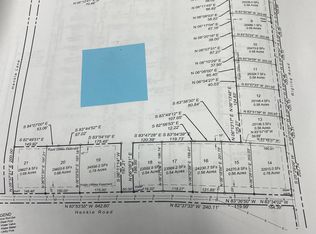 0 Rigling Rd LOT 14, Loretto, TN 38469