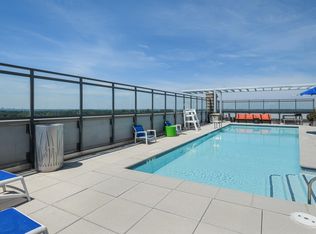 Ellis Bethesda, Bethesda, MD 20814