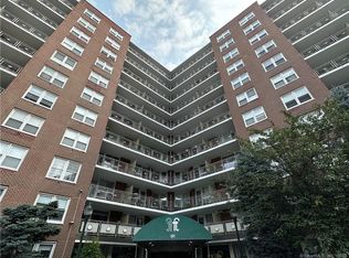 91 Strawberry Hill Ave #734, Stamford, CT 06905