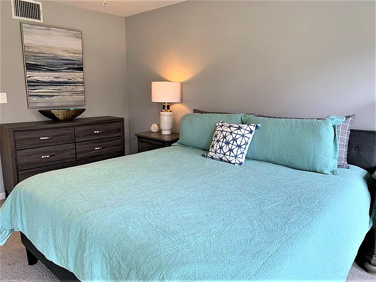 105 Birdie Dr — Photo 11