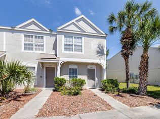 2461 Lake Woodberry Cir, Brandon, FL 33510
