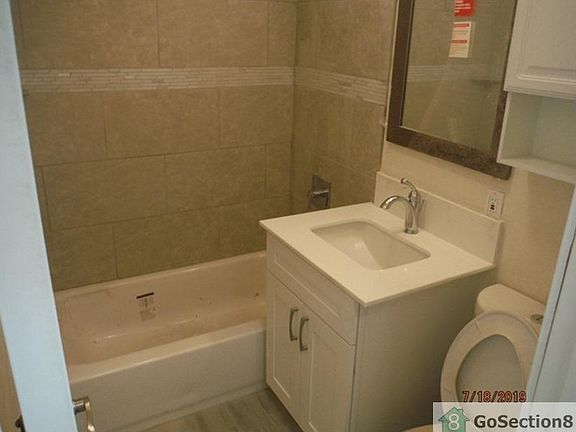 5th image of 2405 Sunrise Ave APT 3