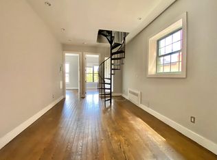12 Underhill Ave APT 4L, Brooklyn, NY 11238