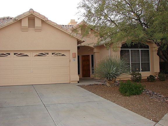 2nd image of 11311 N Seven Falls Dr