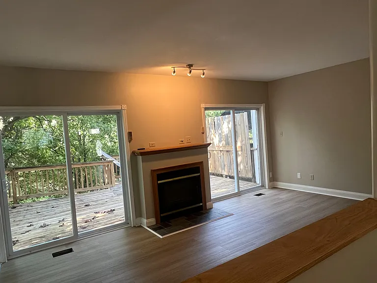 12451 Turtle Dove Pl — Photo 3