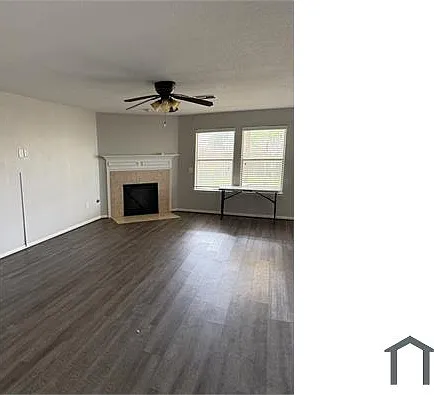 5 bed, 2750 sqft, $2,850 — Photo 4