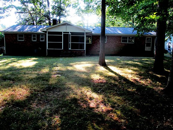5th image of 5402 Fieldbrook Dr
