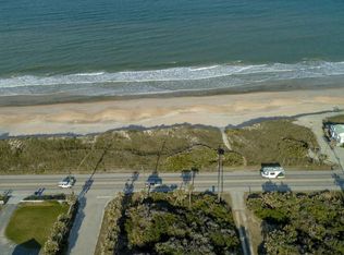3224 Coastal Hwy, Saint Augustine, FL 32084