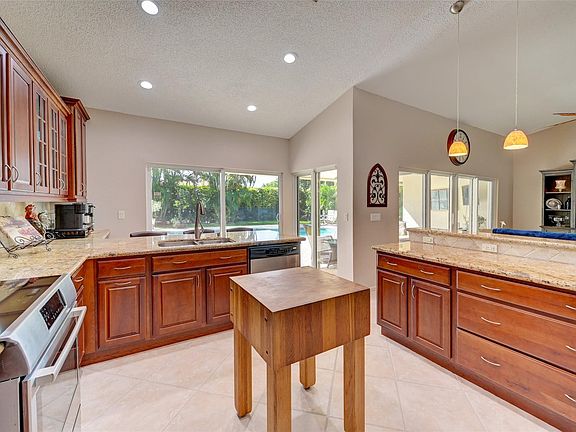2nd image of 9100 NW 49th Place