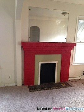 4th image of 3630 Fremont Ave N