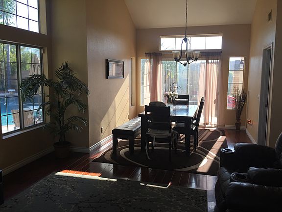 5th image of 28243 Sienna Ct