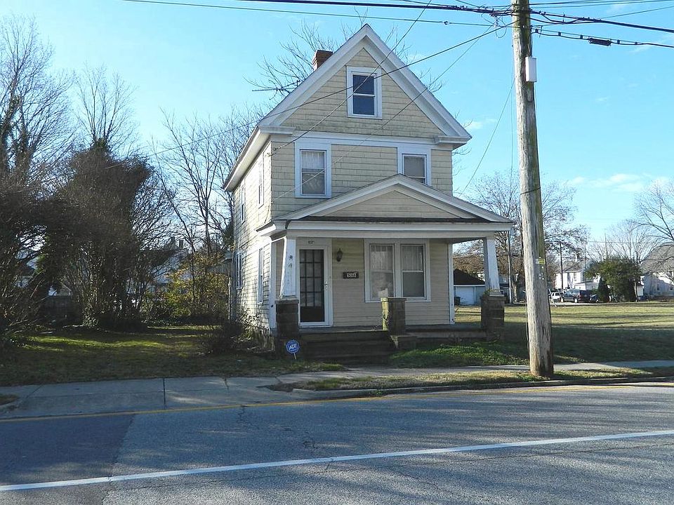 2nd image of 536 Gay St