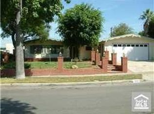 3067 N Butterfield Rd, Orange, CA 92865