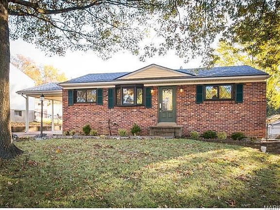 2nd image of 10010 Killoren Dr