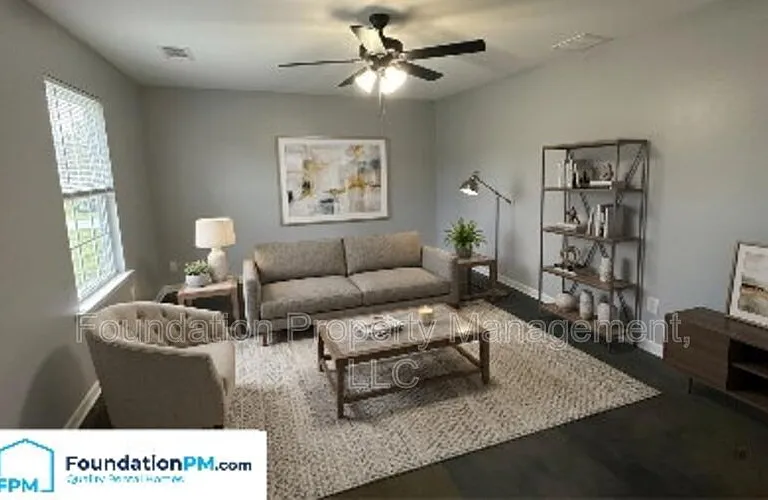 4923 Shayne Cv — Photo 10