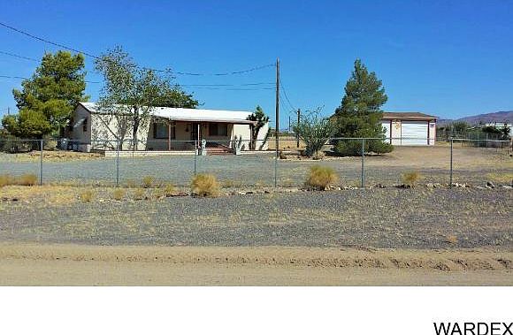 1st image of 4071 W Tangerine Dr