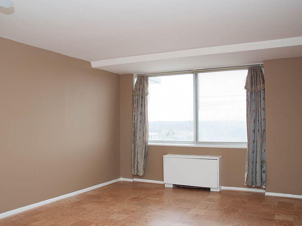 Living area (1)