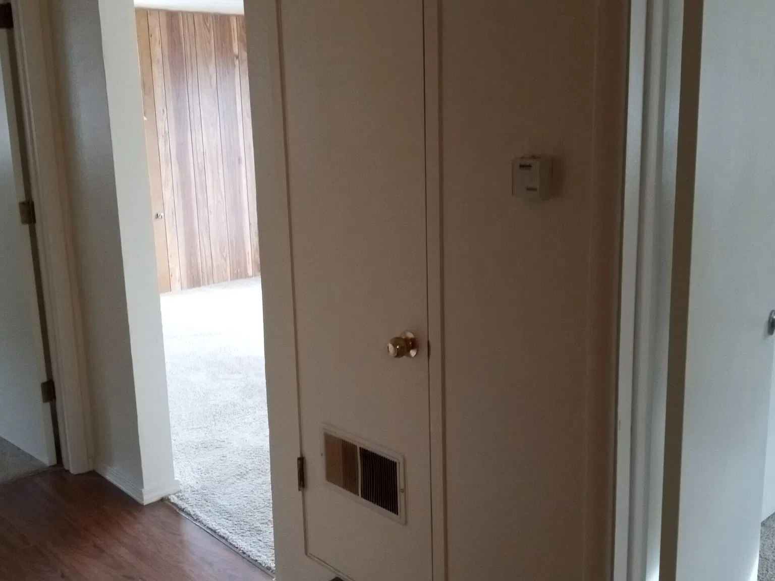 2 bed, 900 sqft, $1,495 — Photo 3