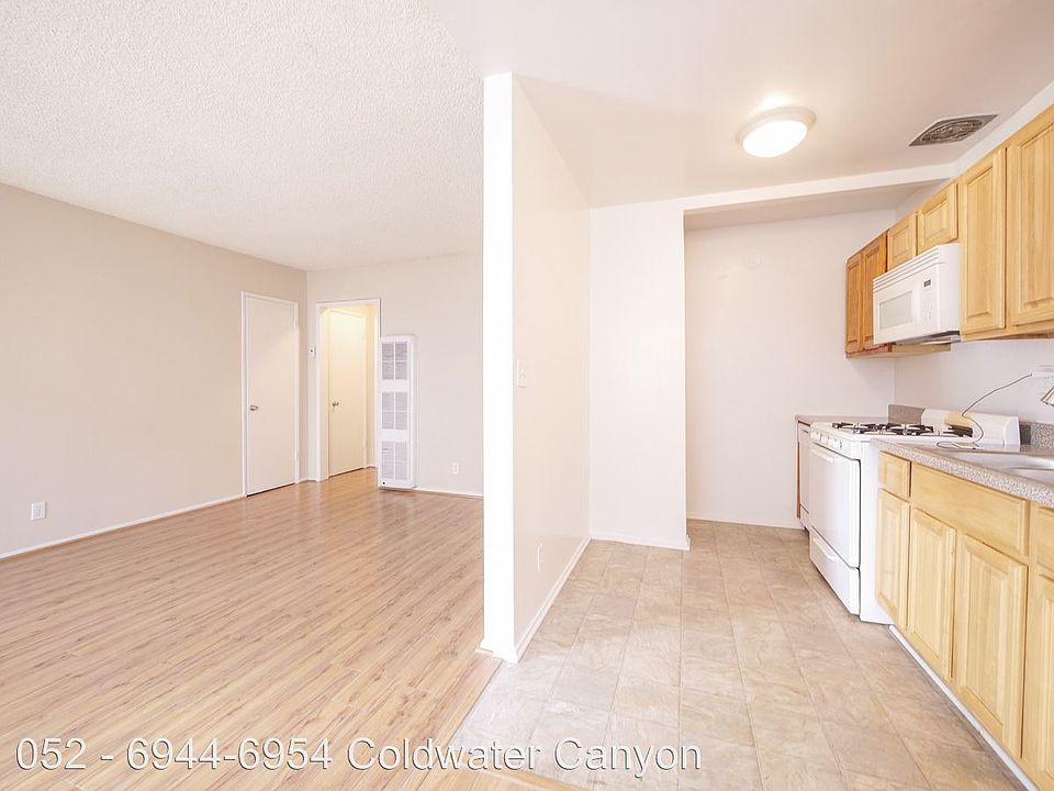 1st image of 6954 Coldwater Canyon Ave APT 02