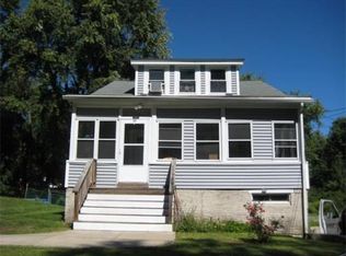 11 Tobey Ave, Methuen, MA 01844