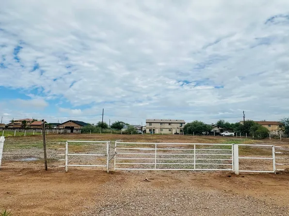 5218 E SKYLINE Drive #419, San Tan Valley, AZ 85140