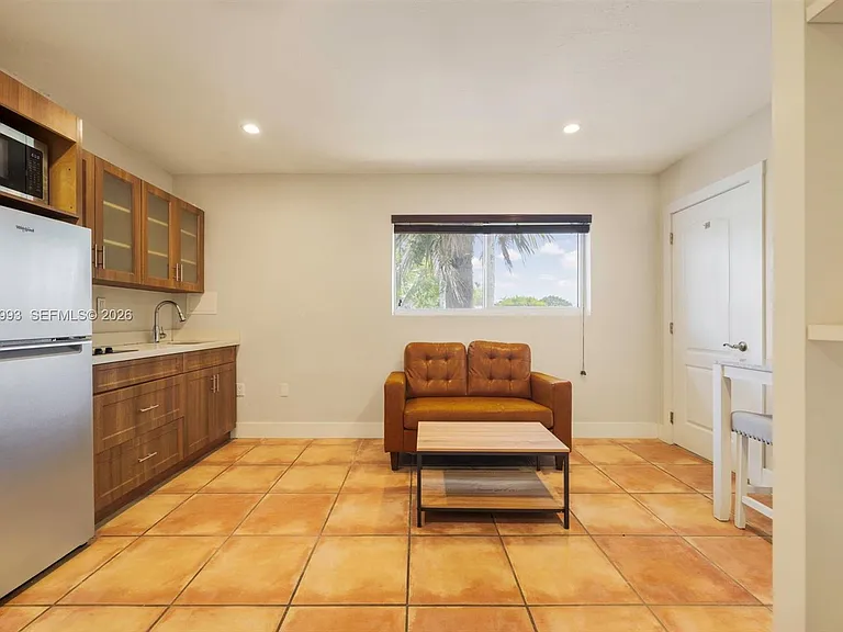 9801 SW 123rd St #9801 — Photo 10