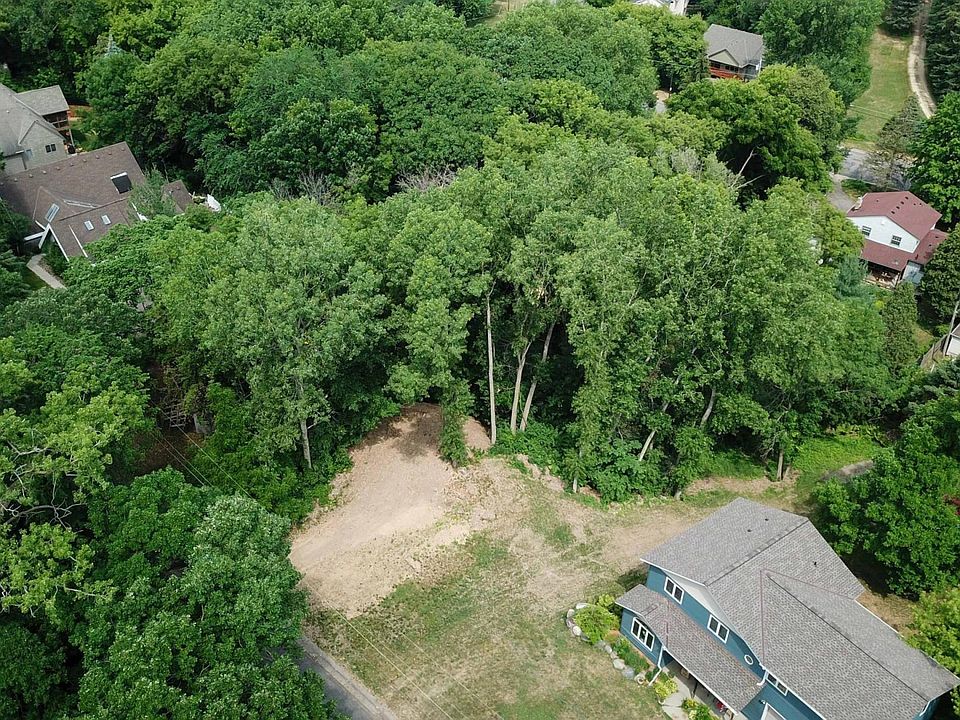 1st image of 2113 Oakridge St